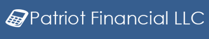 Express Financing