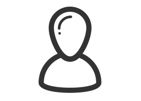about icon