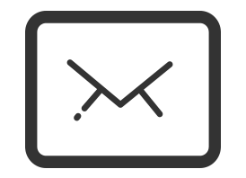 contact icon