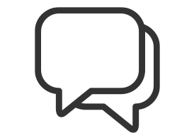 faq-icon