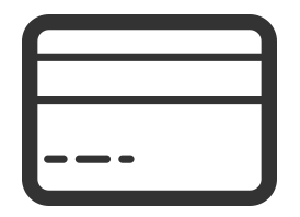 financing-icon