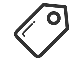 Construction Equipment For Sale in BETHEL, PENNSYLVANIA | www ...